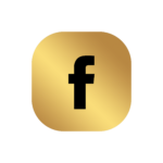 facebook-z